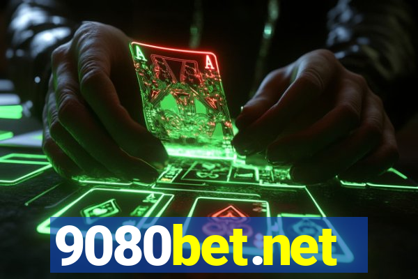 9080bet.net