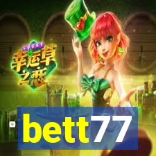 bett77