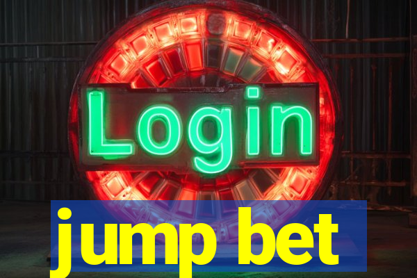 jump bet