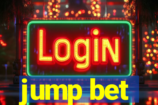 jump bet