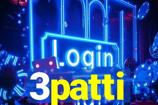 3patti