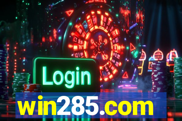 win285.com