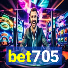 bet705