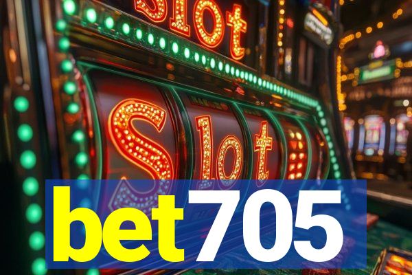 bet705