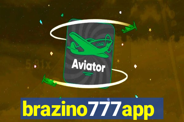 brazino777app