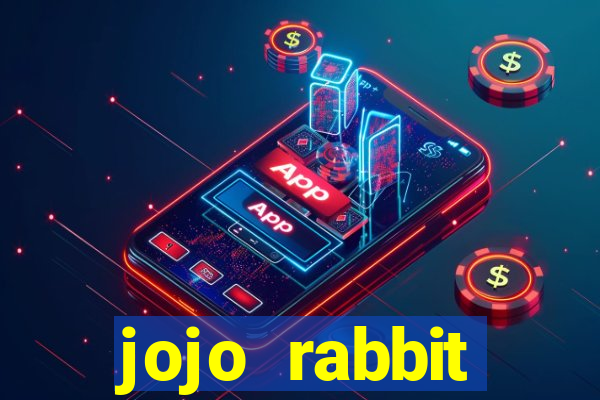 jojo rabbit assistir on-line