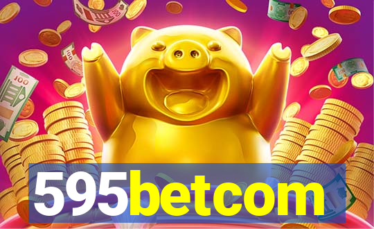 595betcom