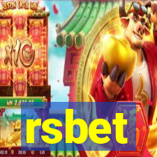 rsbet