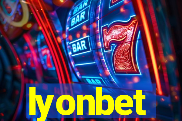 lyonbet