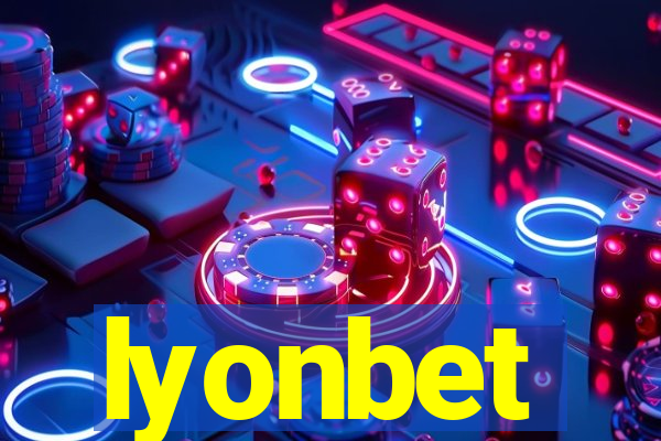 lyonbet