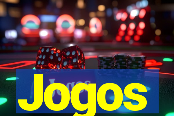 Jogos