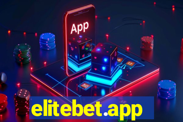 elitebet.app