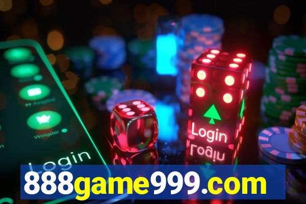 888game999.com