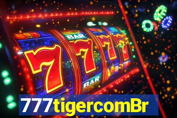 777tigercomBr