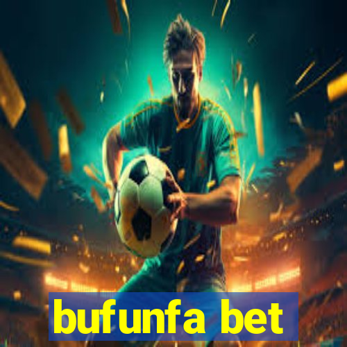 bufunfa bet