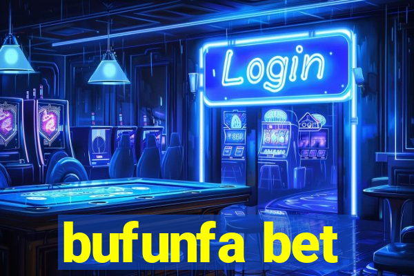 bufunfa bet