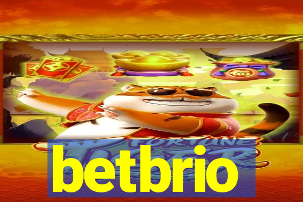 betbrio