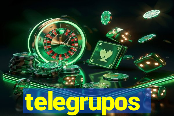 telegrupos