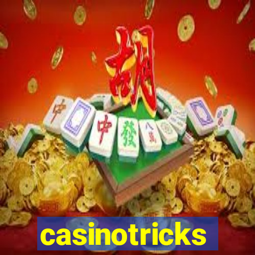 casinotricks