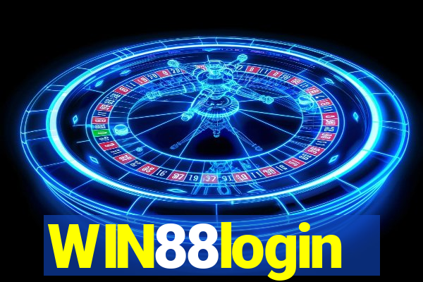 WIN88login