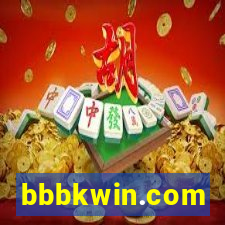 bbbkwin.com