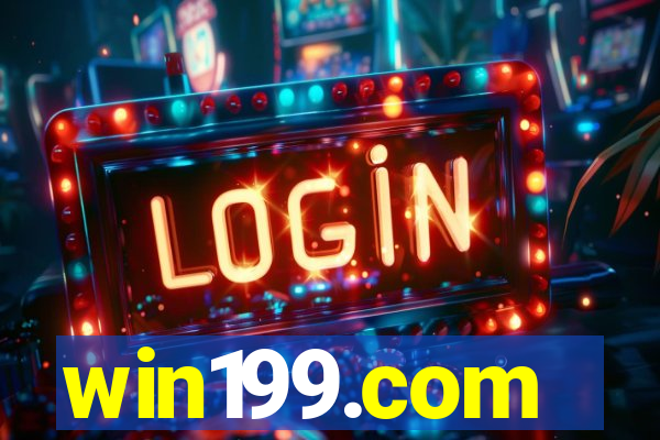 win199.com