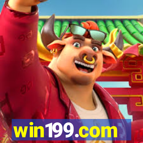 win199.com