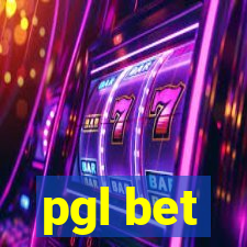 pgl bet