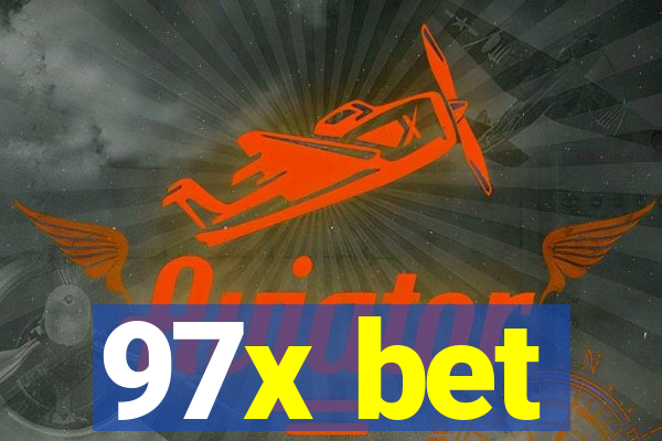 97x bet