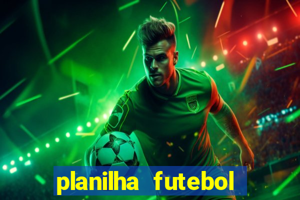 planilha futebol virtual bet365