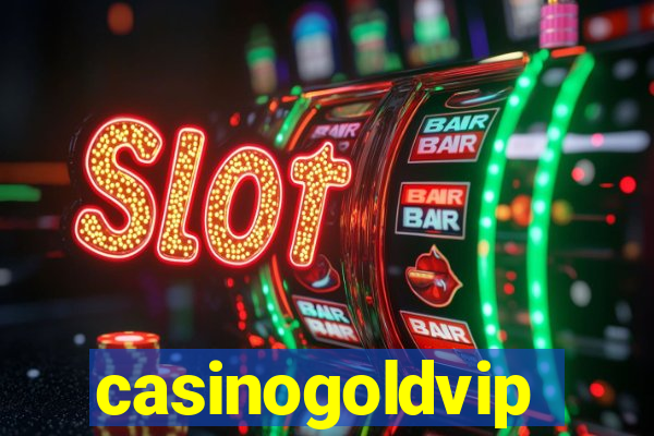 casinogoldvip