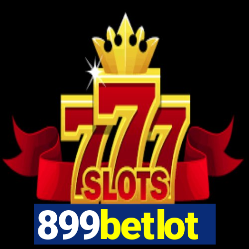 899betlot