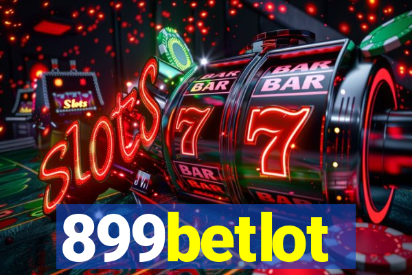 899betlot