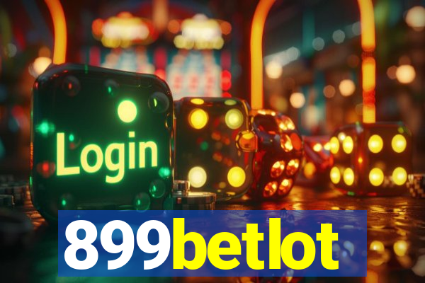 899betlot