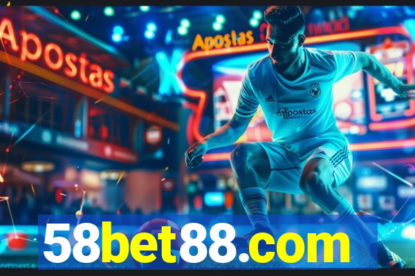 58bet88.com