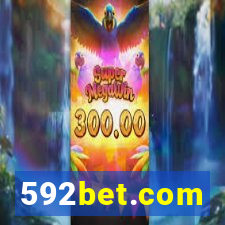 592bet.com