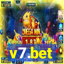 v7.bet