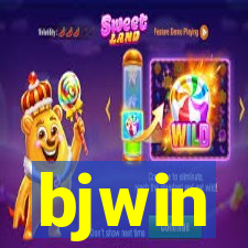 bjwin