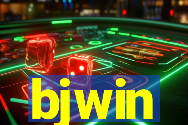 bjwin