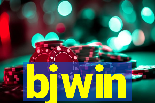 bjwin