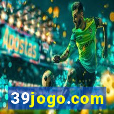 39jogo.com