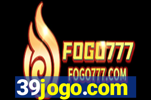 39jogo.com