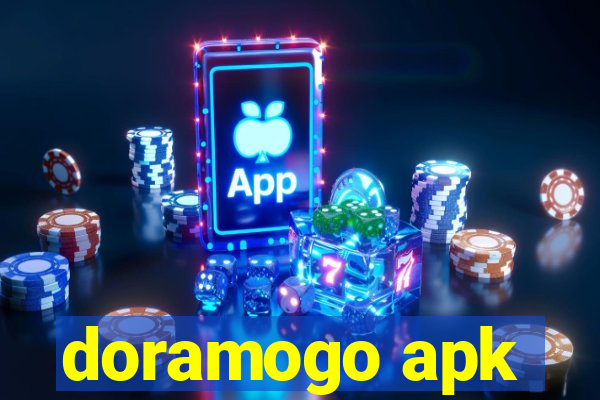 doramogo apk