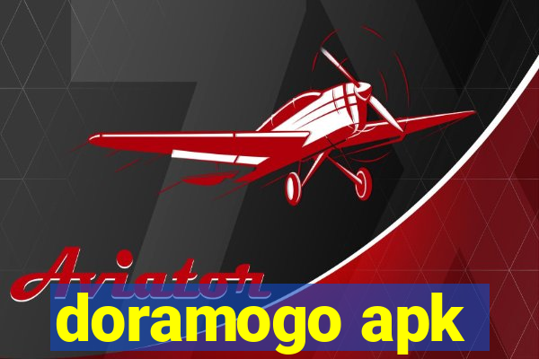 doramogo apk