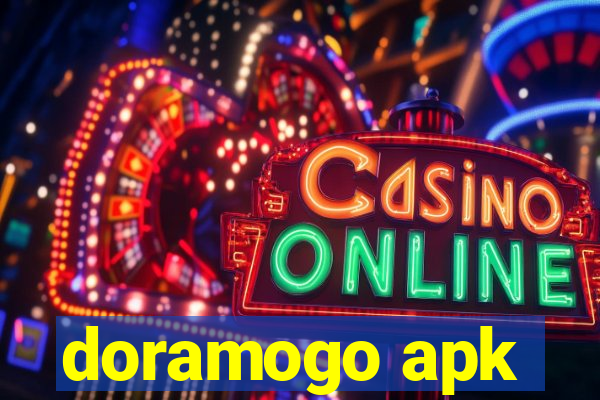 doramogo apk