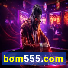 bom555.com