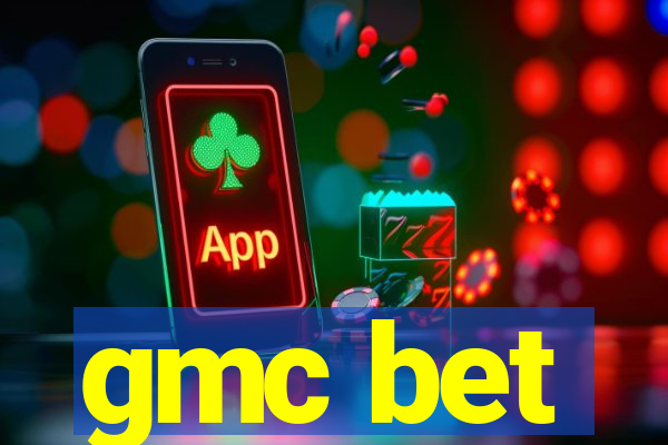 gmc bet