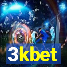 3kbet