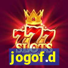 jogof.d