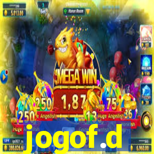 jogof.d